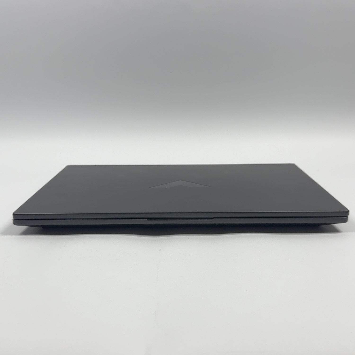 HP Victus 15-FB3001NR Ryzen AI 7 350 2.0GHz 16GB RAM 1TB SSD GeForce RTX 5060