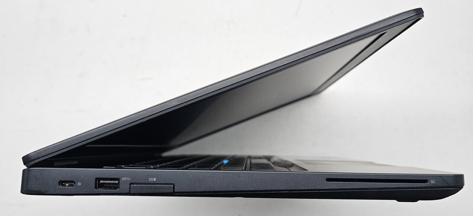 Dell Latitude 5580 15.6″ Laptop Intel Core i5-7300U 8GB RAM NO HD/OS (FL)