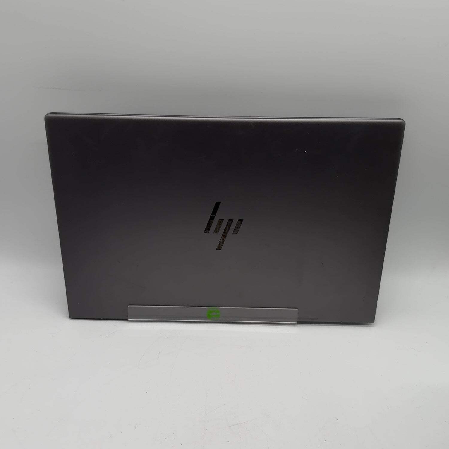 HP Envy 17-CW1XXX 17.3″ Core Ultra 7 1.7GHz 32GB RAM 1TB SSD GeForce RTX 3050