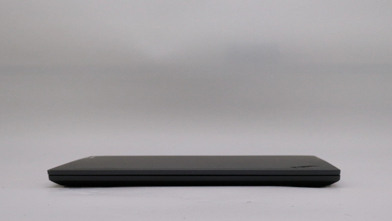Lenovo ThinkPad X13 Gen 3 13″ i7-1260p 16GB 512GB – Very Good
