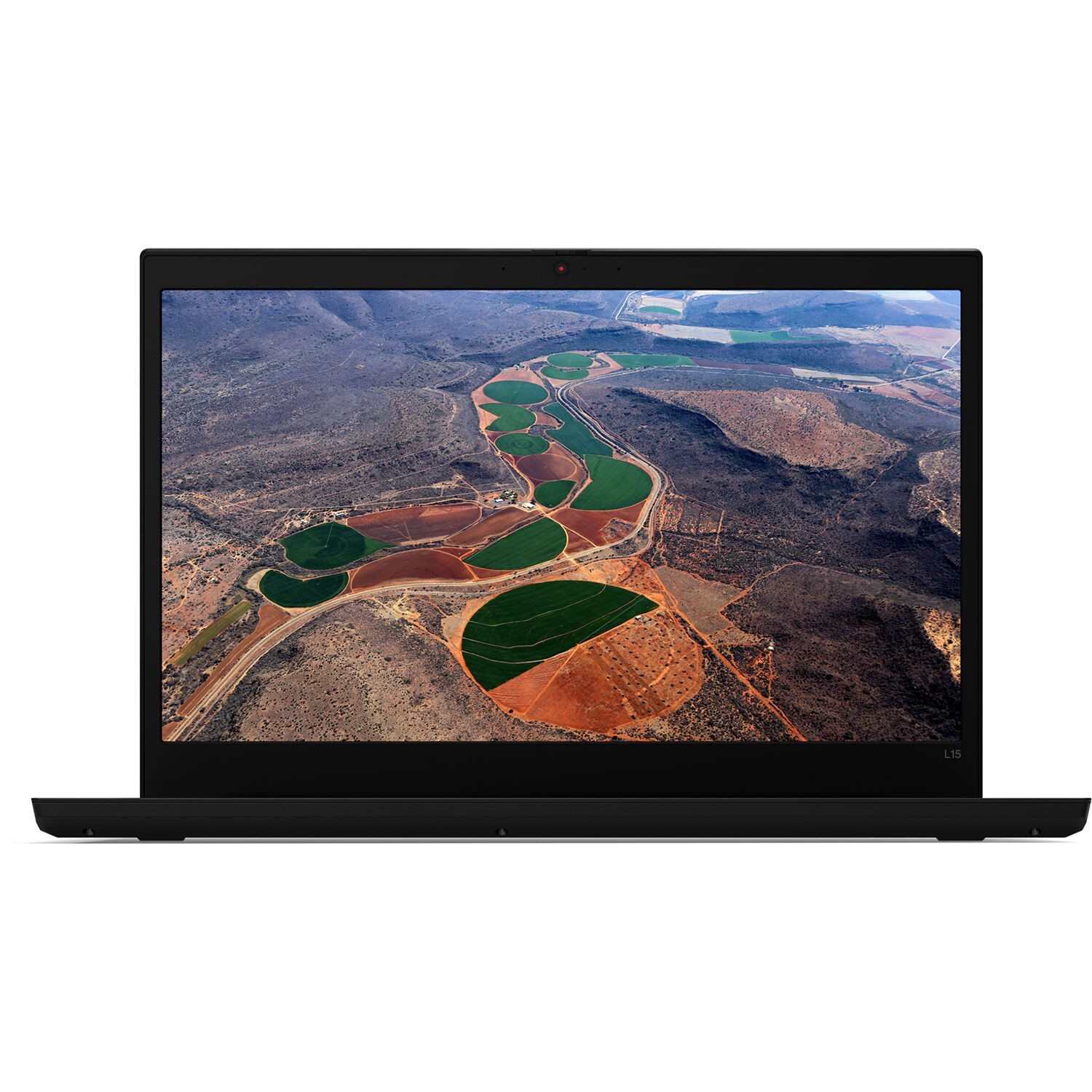 Lenovo ThinkPad T14 Business Laptop 14” FHD Core i7 16GB 512GB SSD Win 11 Pro