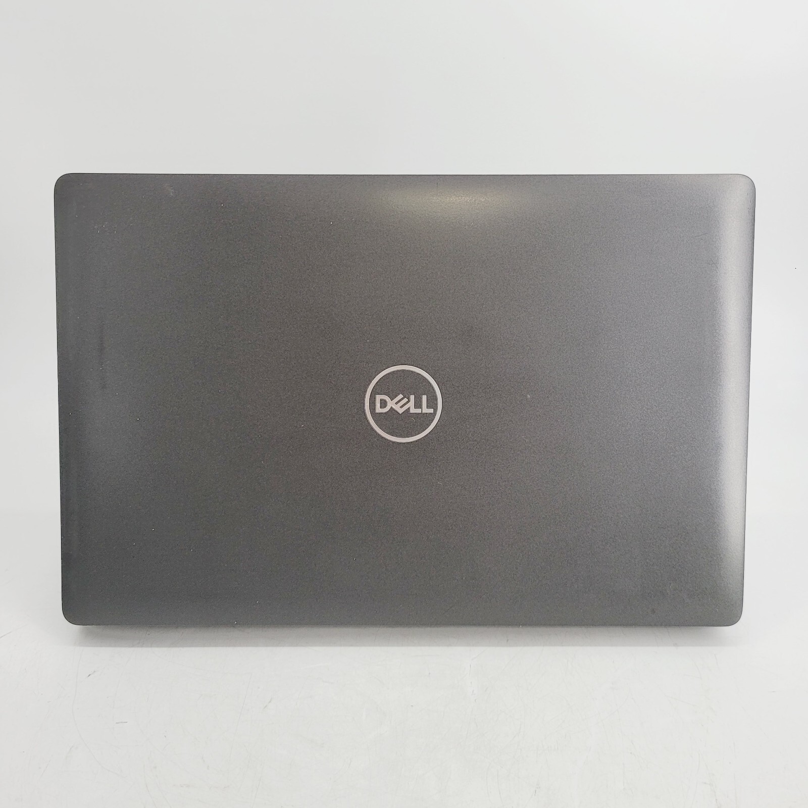 Dell Latitude 5500 Core i5-8365U 1.6GHz 8GB RAM No HDD 15.6″ ***Boot to Bios
