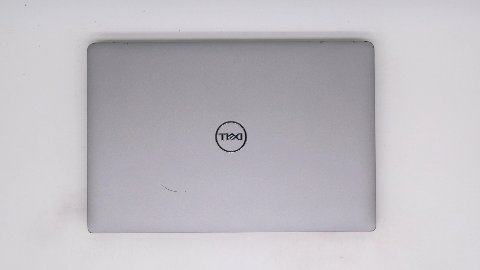 Dell Latitude 5431 14″ i7-1270p 16GB 512GB – Good