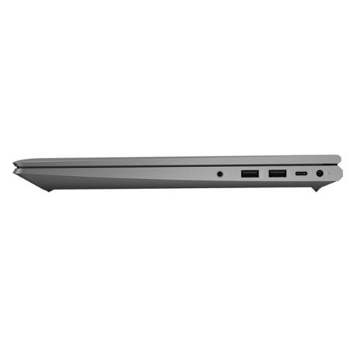 HP ZBook Power 15.6″ FHD Intel i7-10850H 32GB DDR4 256GB SSD T1000 Max-Q W11P