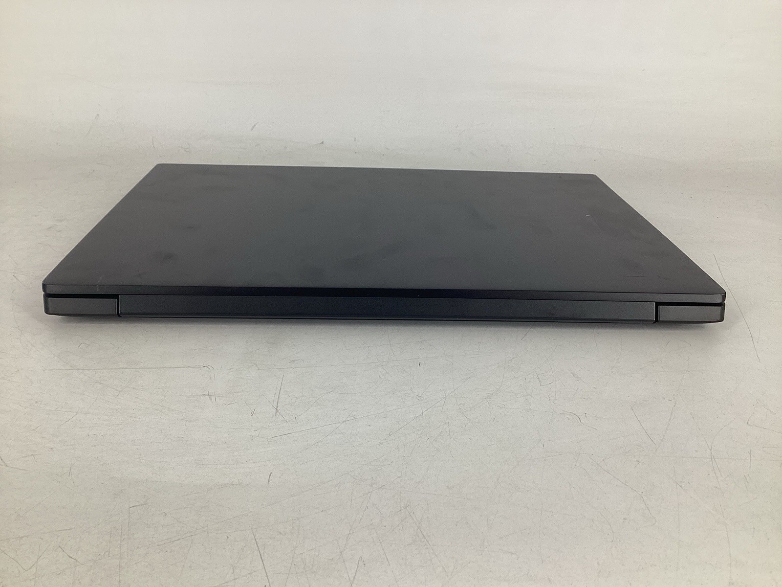Lot of 2 Lenovo IdeaPad S340 330S 15.6″ i3/i5 8GB No SSD No OS