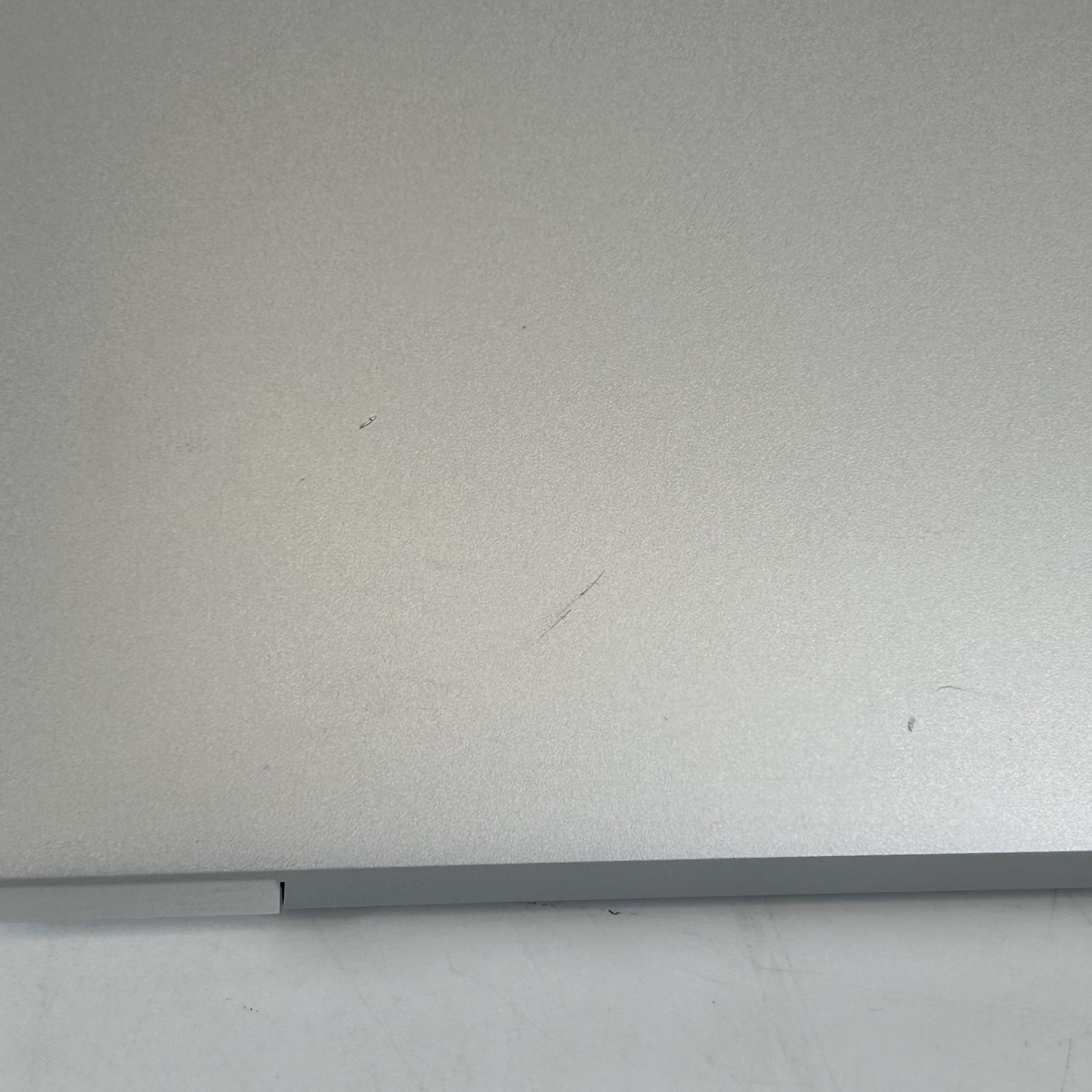 Dell XPS 13 Plus 9320 3.5K TOUCH 1.8 GHz i7-1280P 16GB 512GB SSD Very Good