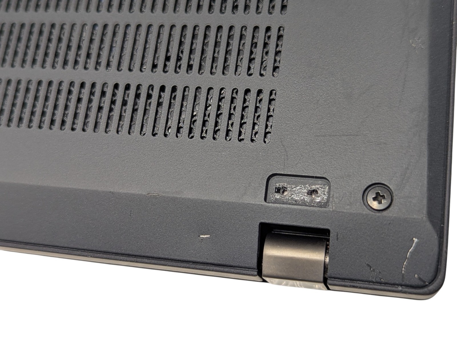 Lenovo ThinkPad T14s Gen 3 AMD Ryzen 5 PRO 2.9 GHZ 16GB 256GB Grade D