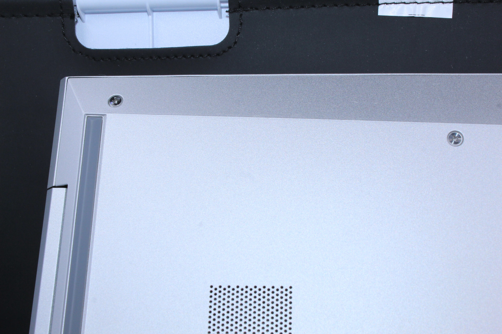 HP EliteBook 840 G7 i5-10310U 1.70GHz, 16GB RAM, 256GB SSD, Windows 11 Pro