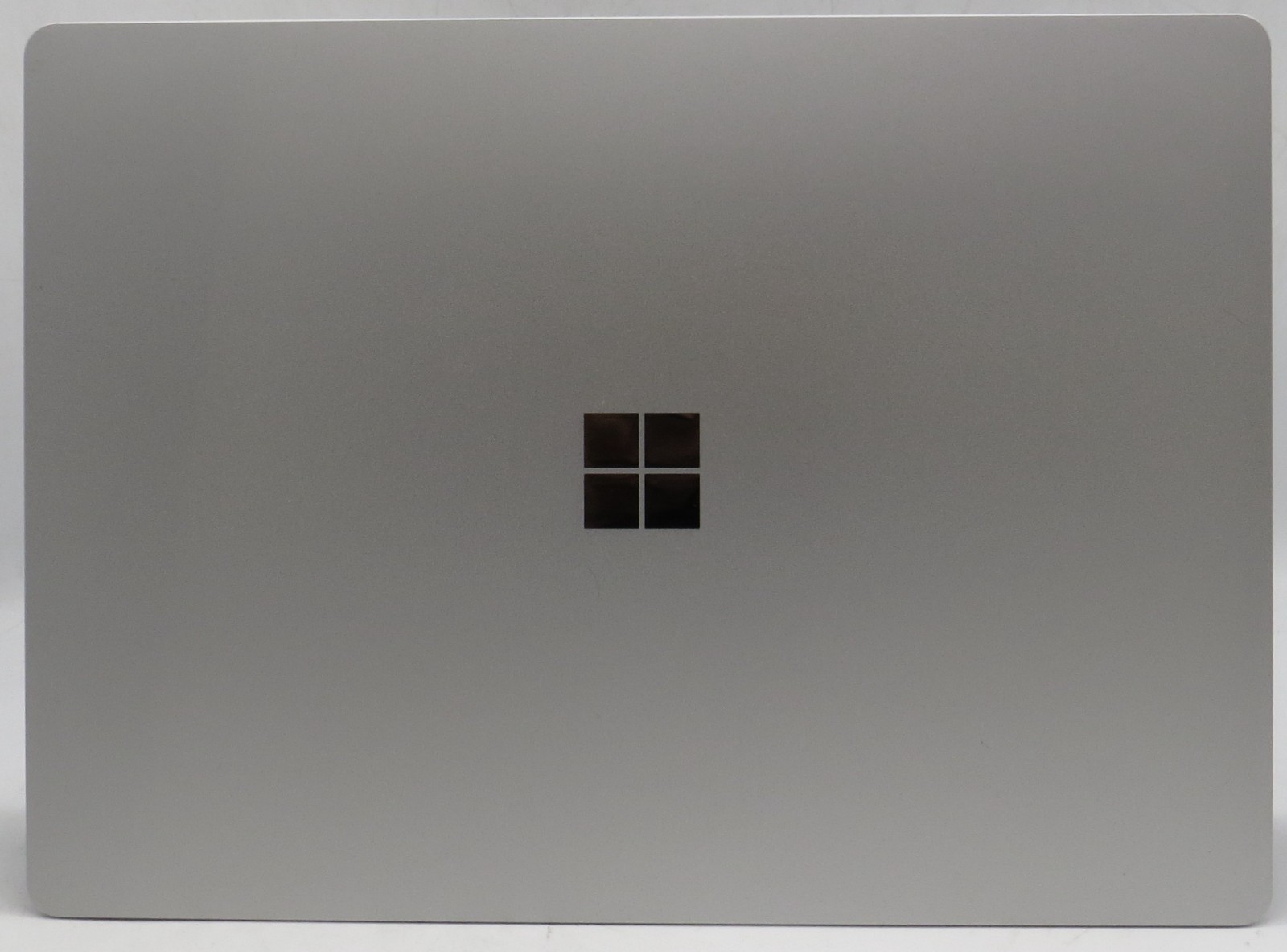 Microsoft Surface Laptop 4 i7-1185G7 |16GB DDR4 RAM | 512GB HDD | Win11 Pro w/AC