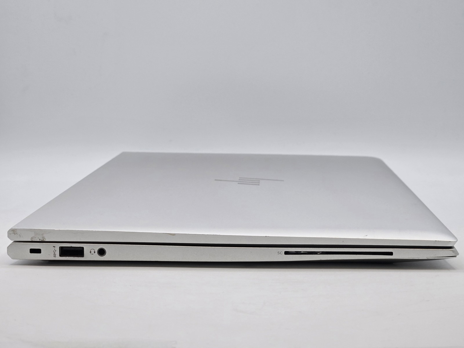 HP ELITEBOOK 855 G8 15″ FHD Touch RYZEN 7 PRO 5850U 512GB SSD 16GB W11 Backlit
