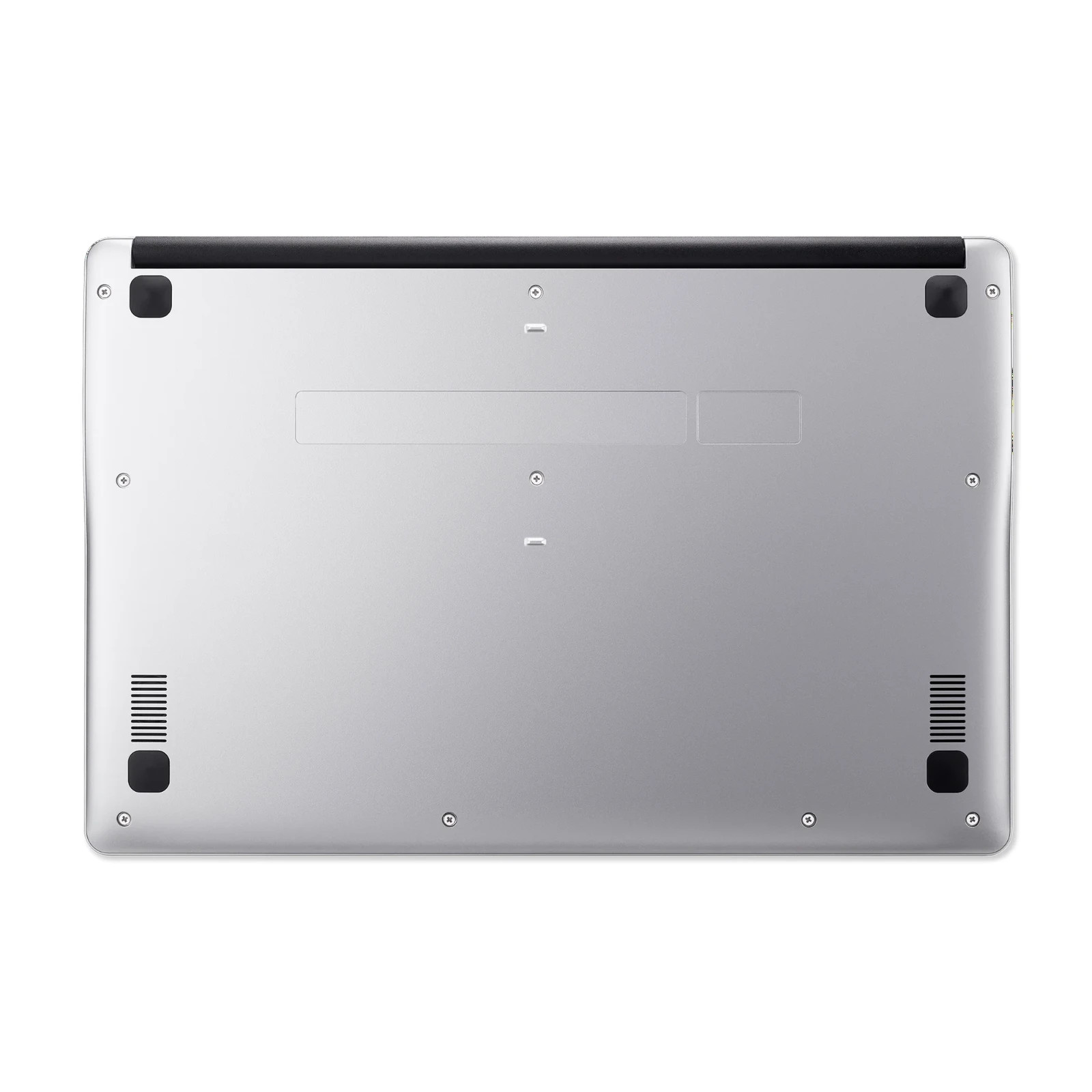 LikeNew Acer Chromebook 315 15.6” (64GB eMMC Intel Celeron 4GB RAM) Laptop