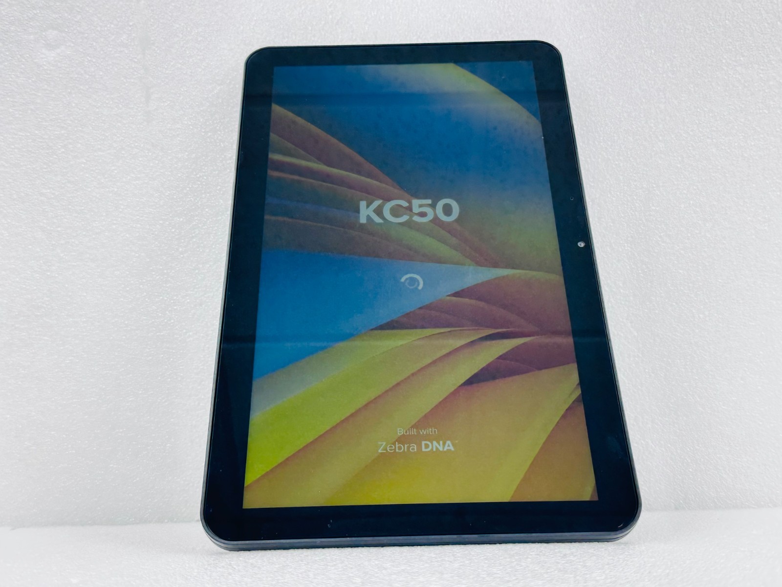 Zebra Kc50 Pos Kiosk Wired/Wireless 8 Gb Ram 128 Gb Flash 15″ FREE SHIPPING 🚚