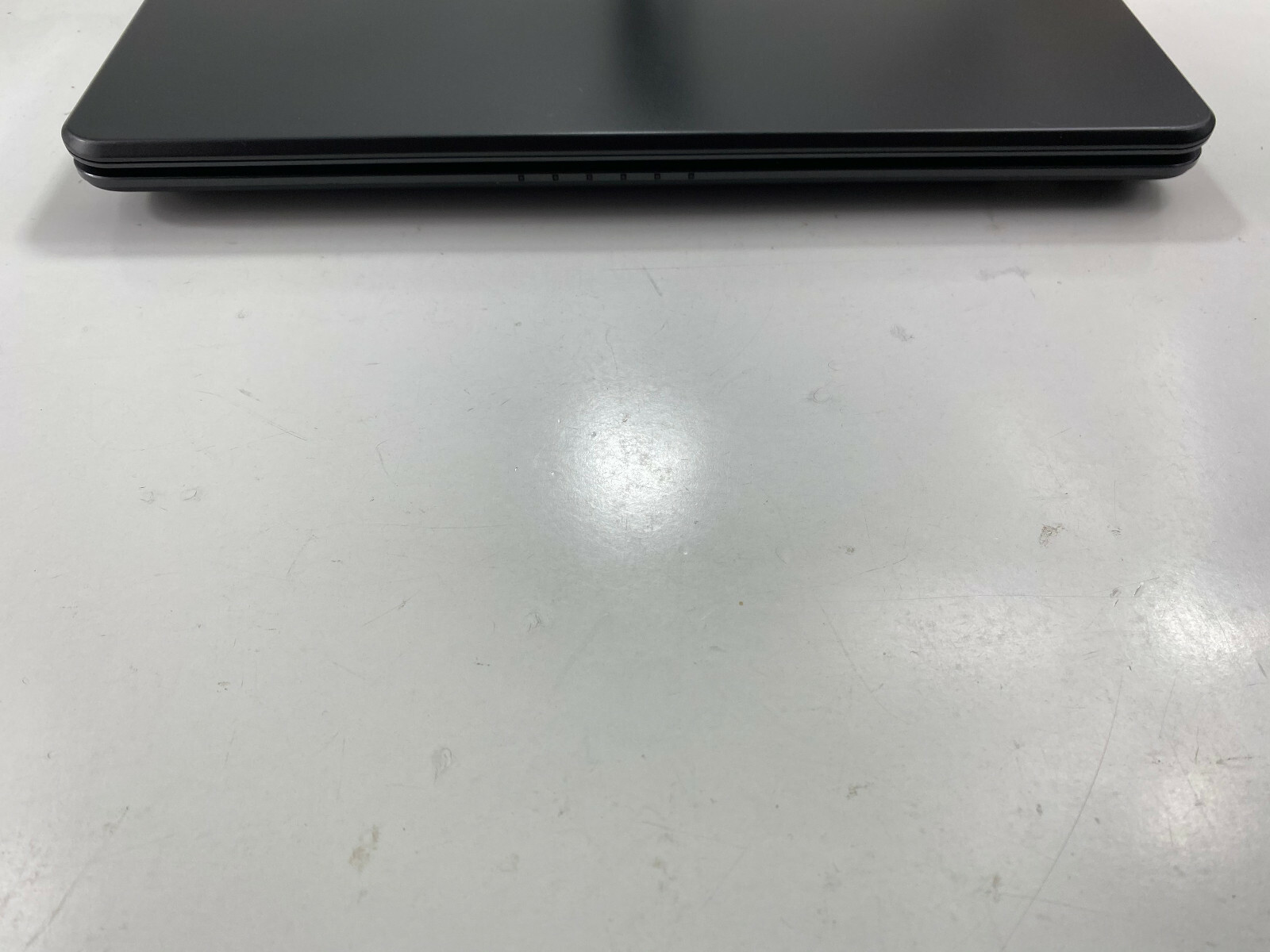 Wyse Xn0m AMD G-T56N 1.65 GHz 4 GB RAM 250 GB HDD Win10 Pro AU01-03