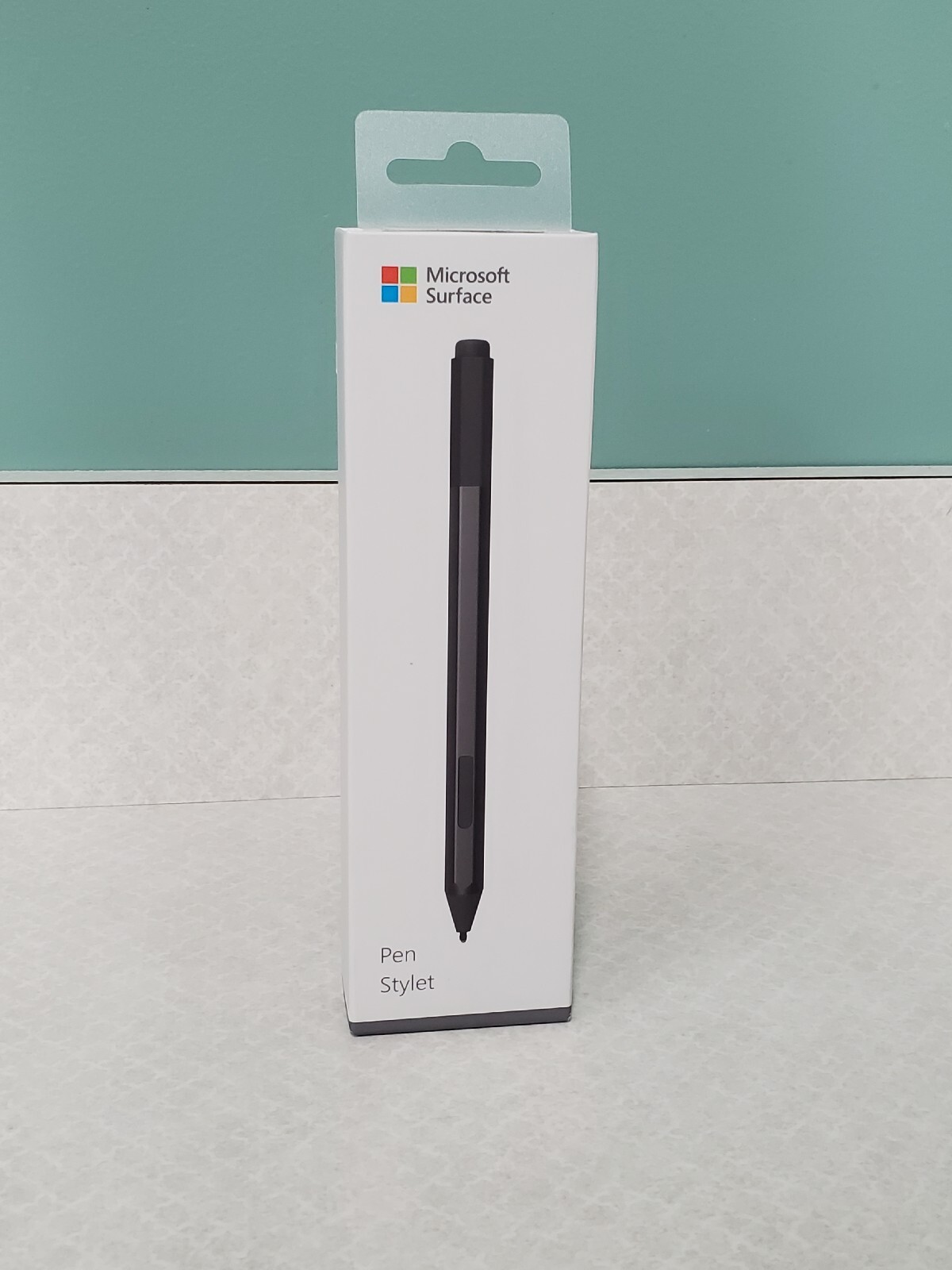 Microsoft 13″ Multi-Touch Surface Pro 8 (Intel Core i5, 8GB 512GB SSD, Platinum)