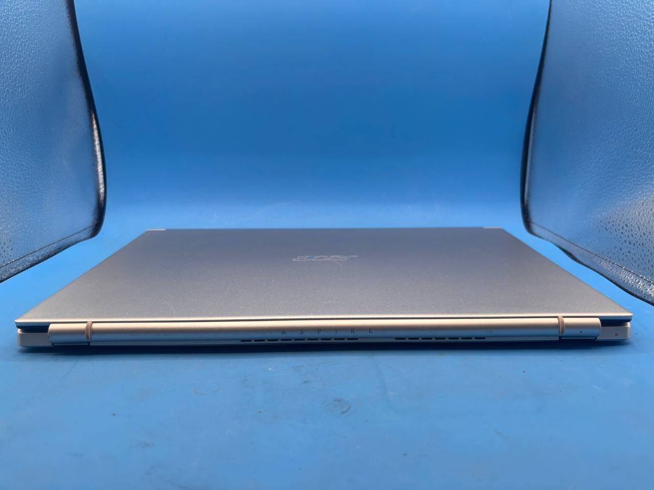 Acer Aspire 5 A515-56 15.6″ FHD i3-1115G4 4GB Ram 512GB SSD Win 11 PH9