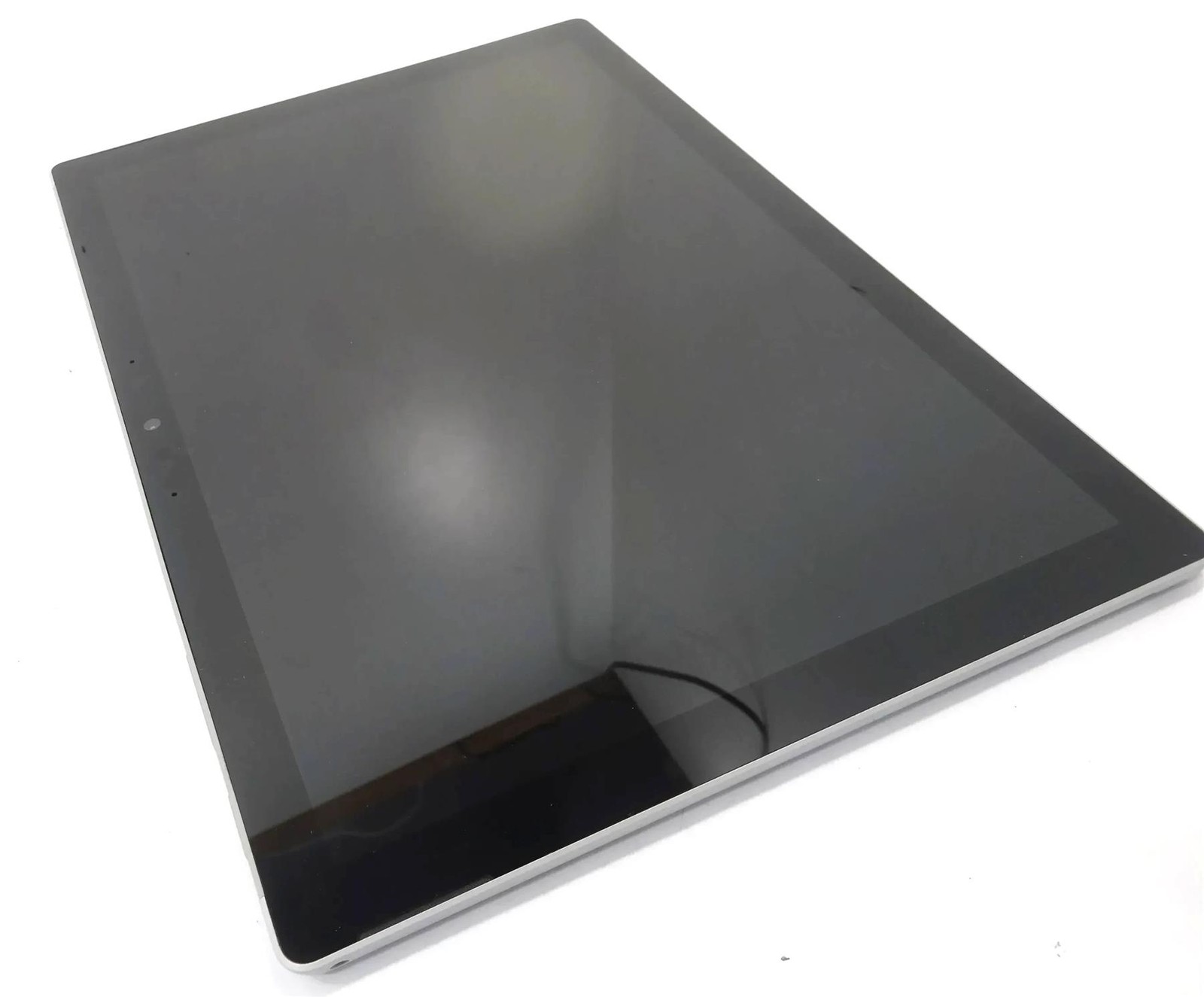 Microsoft Surface Pro 7 plus 1960 Core i5-1135G7 2.4GHz 8GB 128GB