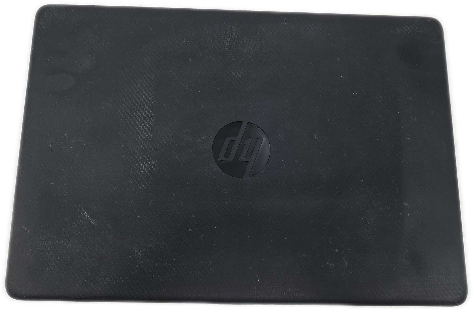 HP 14-dk1xxx Notebook AMD Ryzen 3 8GB RAM 128GB SSD Windows 11Home