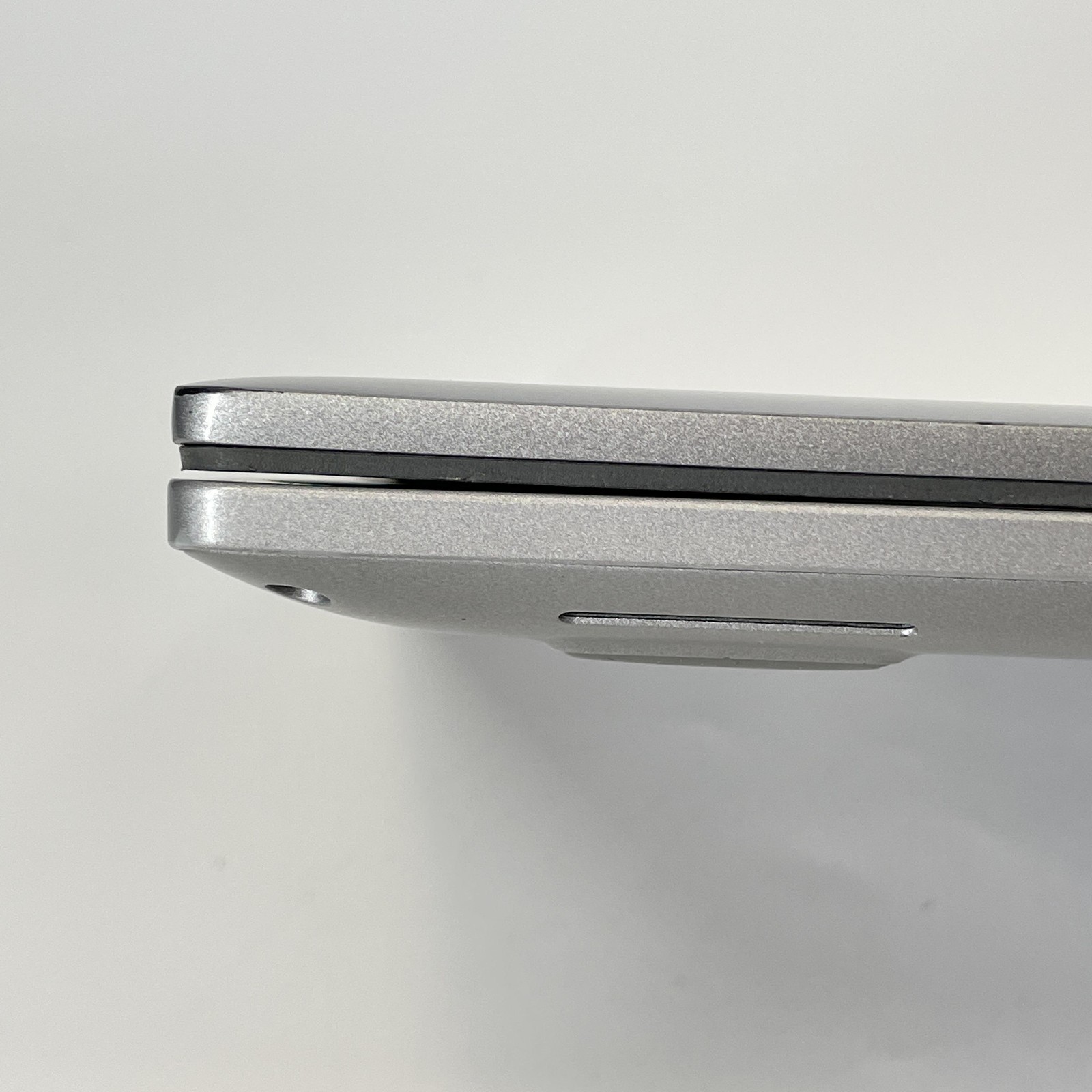 Dell Latitude 5520 15.6 Silver FHD i5-1135G7 2.40GHz 16GB 256GB SSD Good