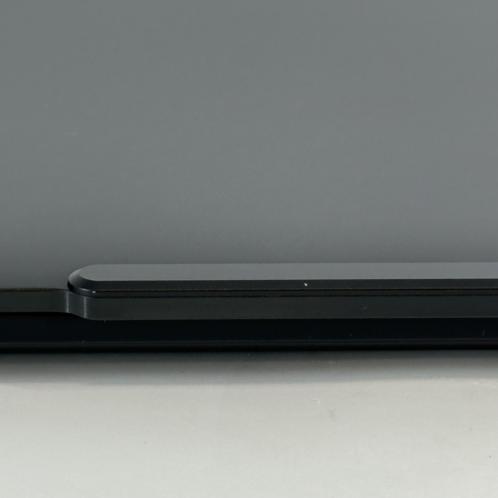 Lenovo ThinkPad P1 Gen 7 16 UHD+ TOUCH 1.4GHz Ultra 7 155H 32GB 1TB RTX 1000 Ada