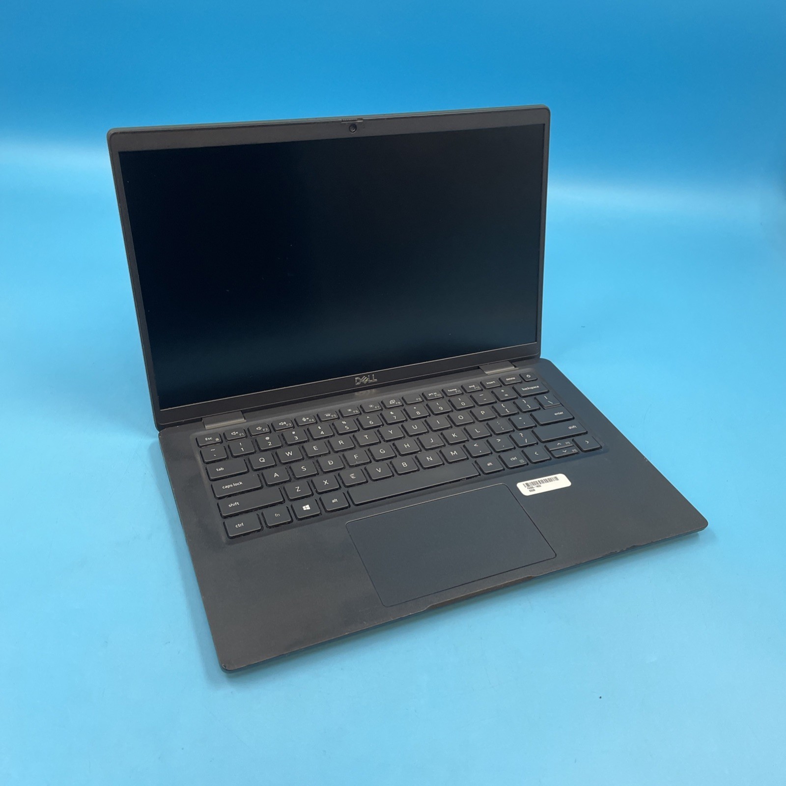 Dell Latitude 7420 | i5-1135G7 | 8GB RAM | NO DRIVE | NO OS | 51% BATTERY