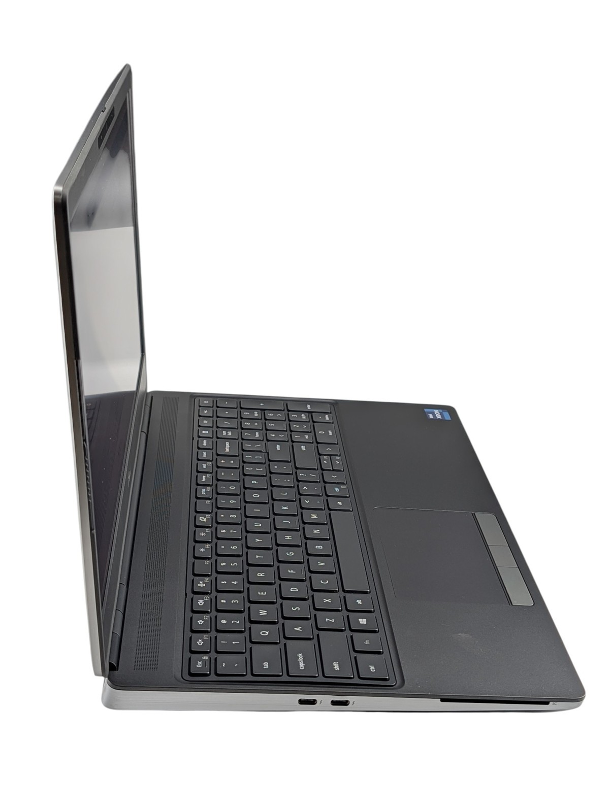 Dell Precision 7560 Xeon W-11855M 3.2GHz 64GB RAM 512GB SSD – Grade D