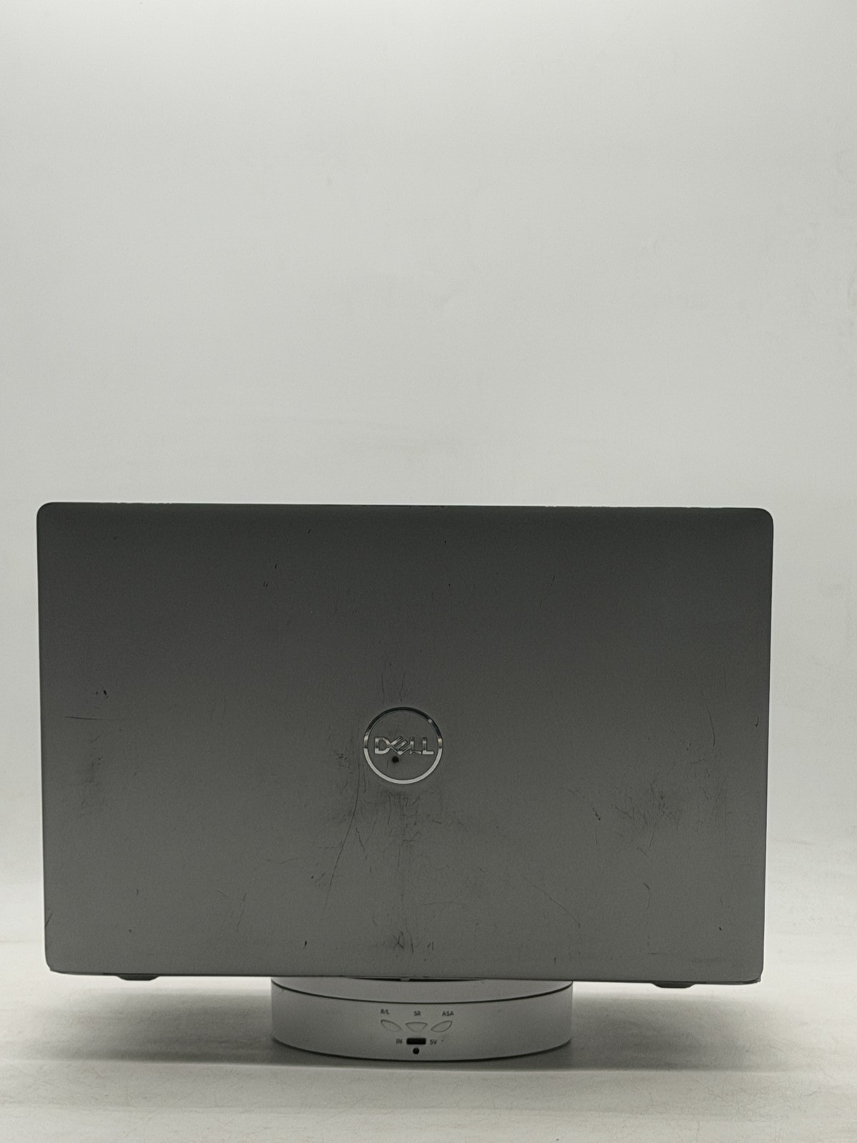 Dell Latitude 5410 (14.0) i5-10210U 8GB 128GB NO OS Read