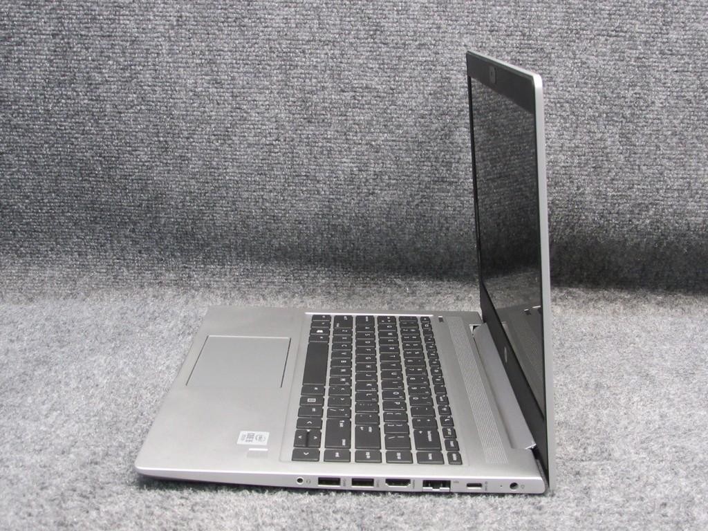 HP ProBook 440 G7 14″ Laptop Intel Core i5-10210U 1.60GHz 8GB RAM 256GB SSD