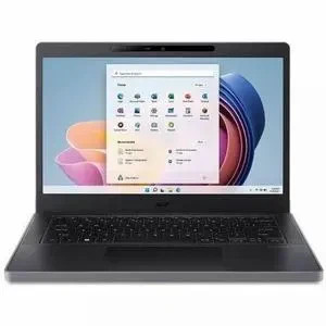 TravelMate B5 14, TMB514-31-G2, 14″ FHD Non Touch, N355, 8GB, 256GB, UMA, Win…