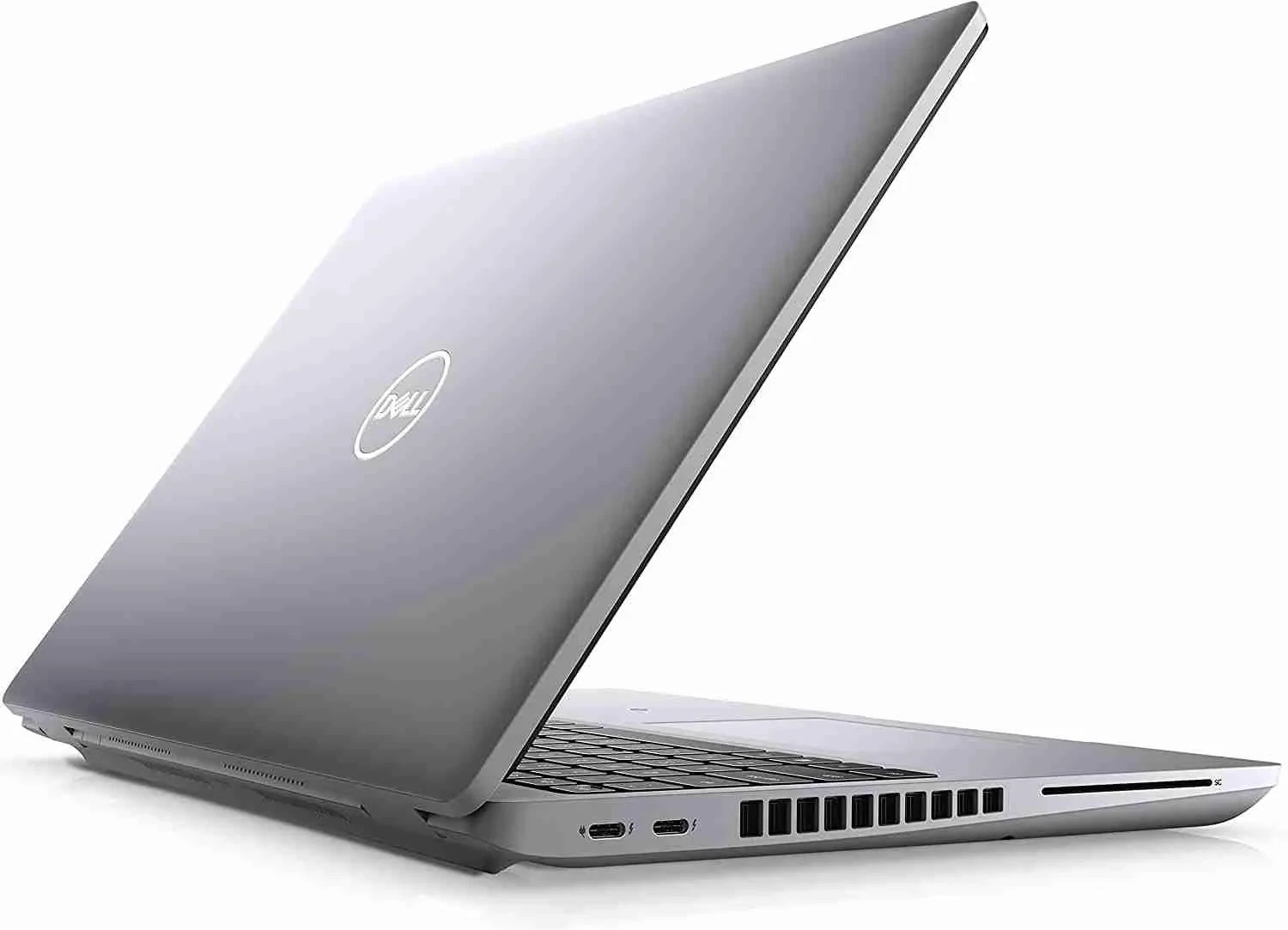 Dell Precision 3570, 12th Gen i7, 16GB RAM, 512GB SSD, NVIDIA, FHD, Win 11