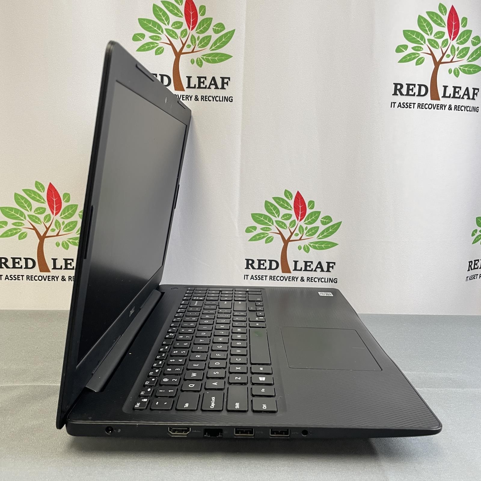 Dell Inspiron 3593 15.6 in, Core i5-1035G1 8 GB RAM No SSD | Bad Battery (READ)