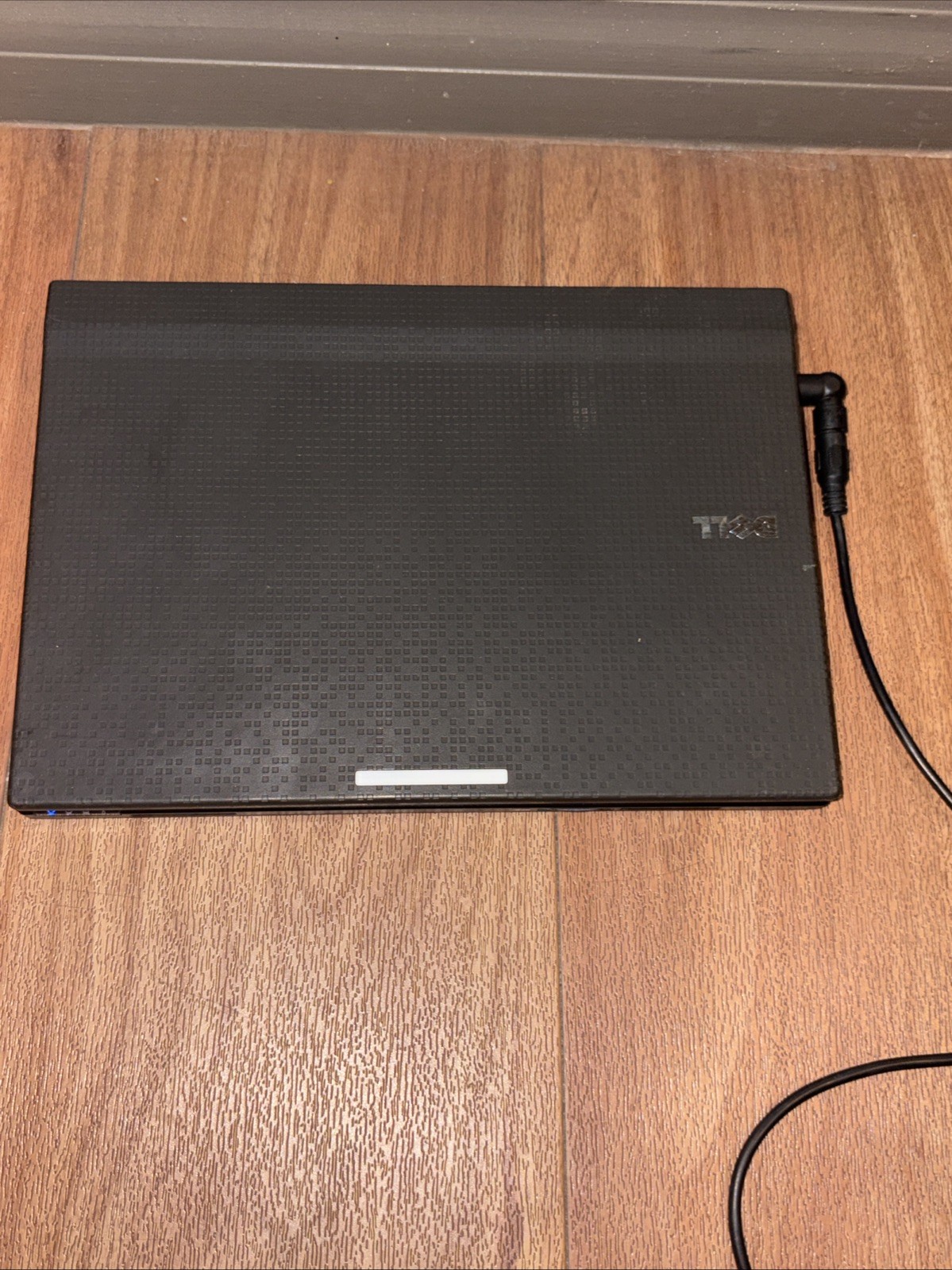 Dell Latitude 2100 10.1″ Laptop Intel Atom N270 1.50GHz 2GB RAM | 80 GB HD