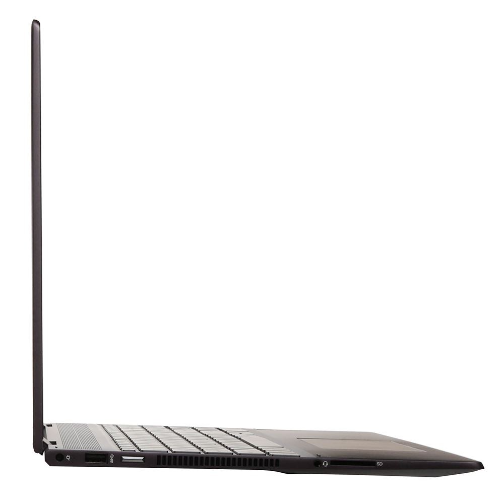 HP ENVY x360 15-ds1063cl 15.6″ FHD Touch AMD Ryzen 5 4500U 8GB 512GB SSD W11H GR