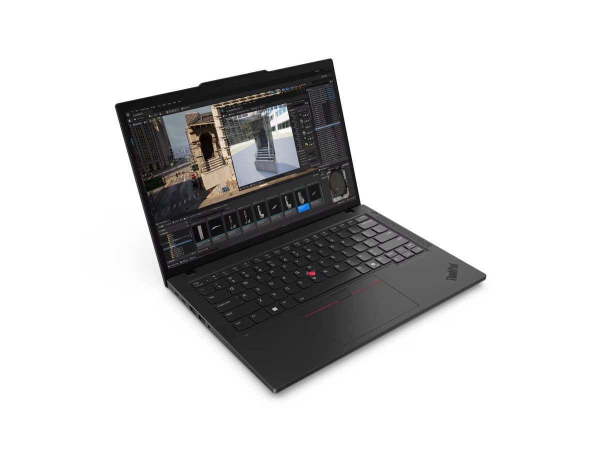 NB WS P14s AMD G5 R7_PRO 32G 1T 11P