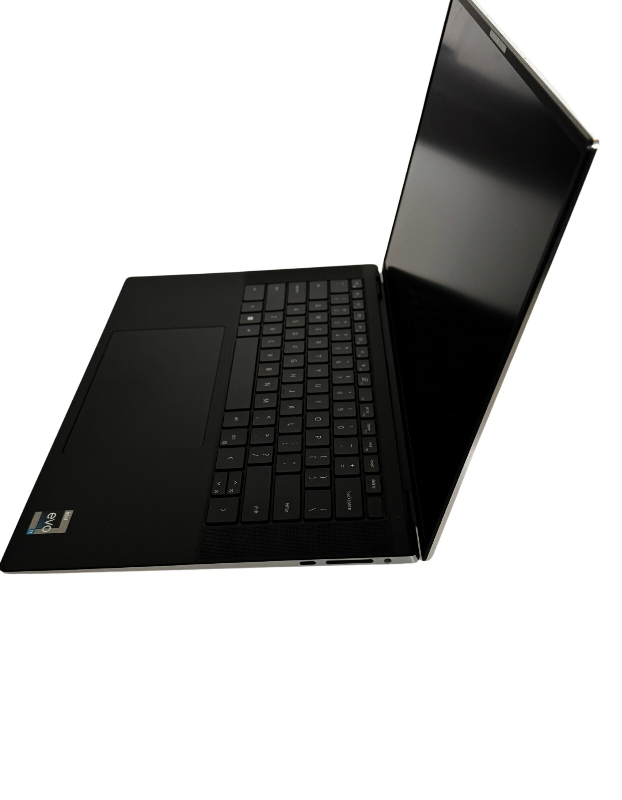 dell xps 15 9530 i7-13700h
