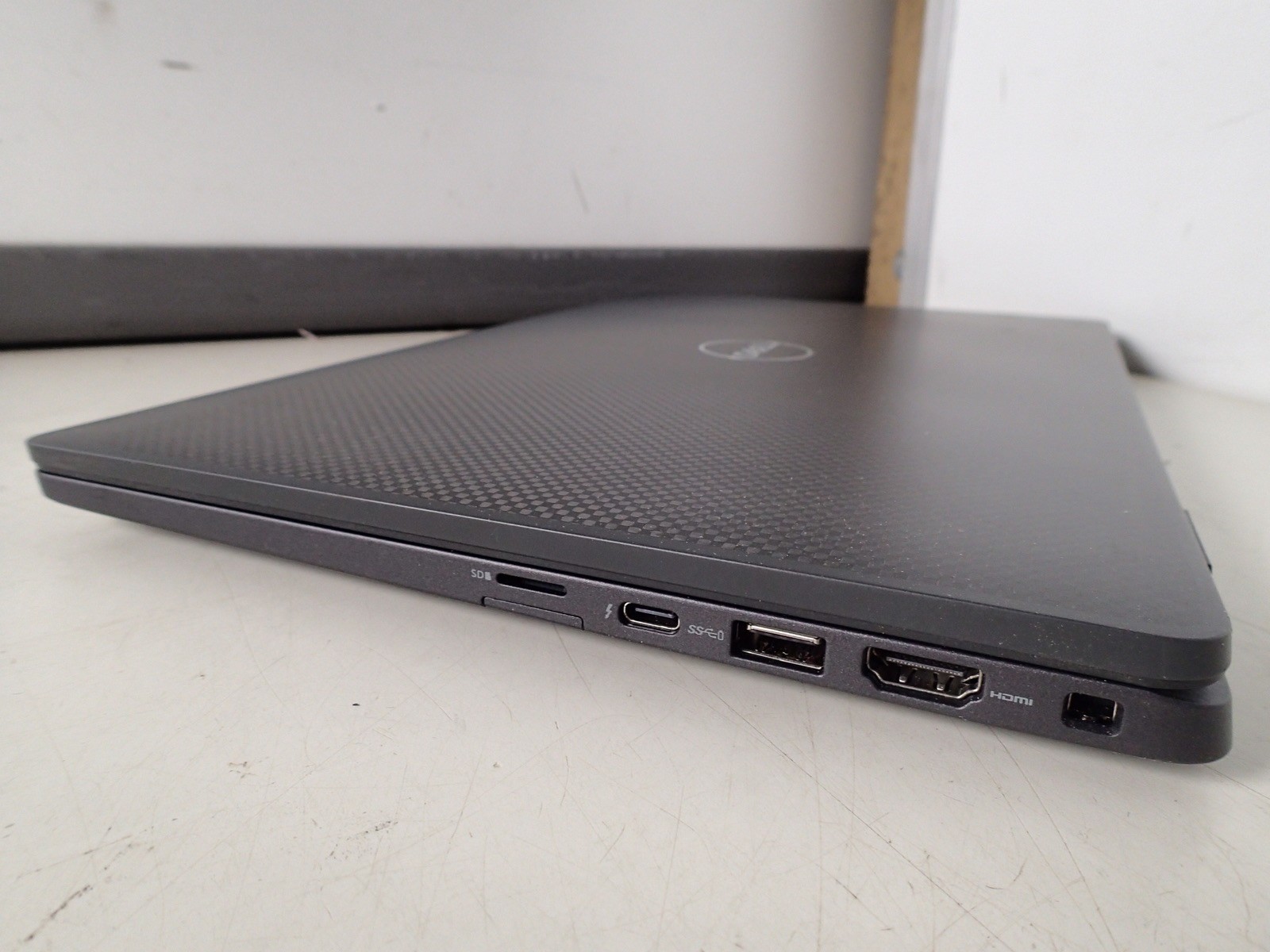 Dell Latitude 7420 i7 1165G7 2.80GHz 16GB RAM 512GB M.2 Windows 11