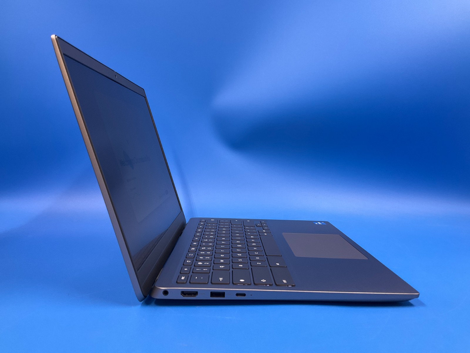 Dell Latitude 5430 Chromebook i5-1235U 8GB 256GB BT5 WiFi6 14F 5GVY7 ✅❤️️✅❤️️