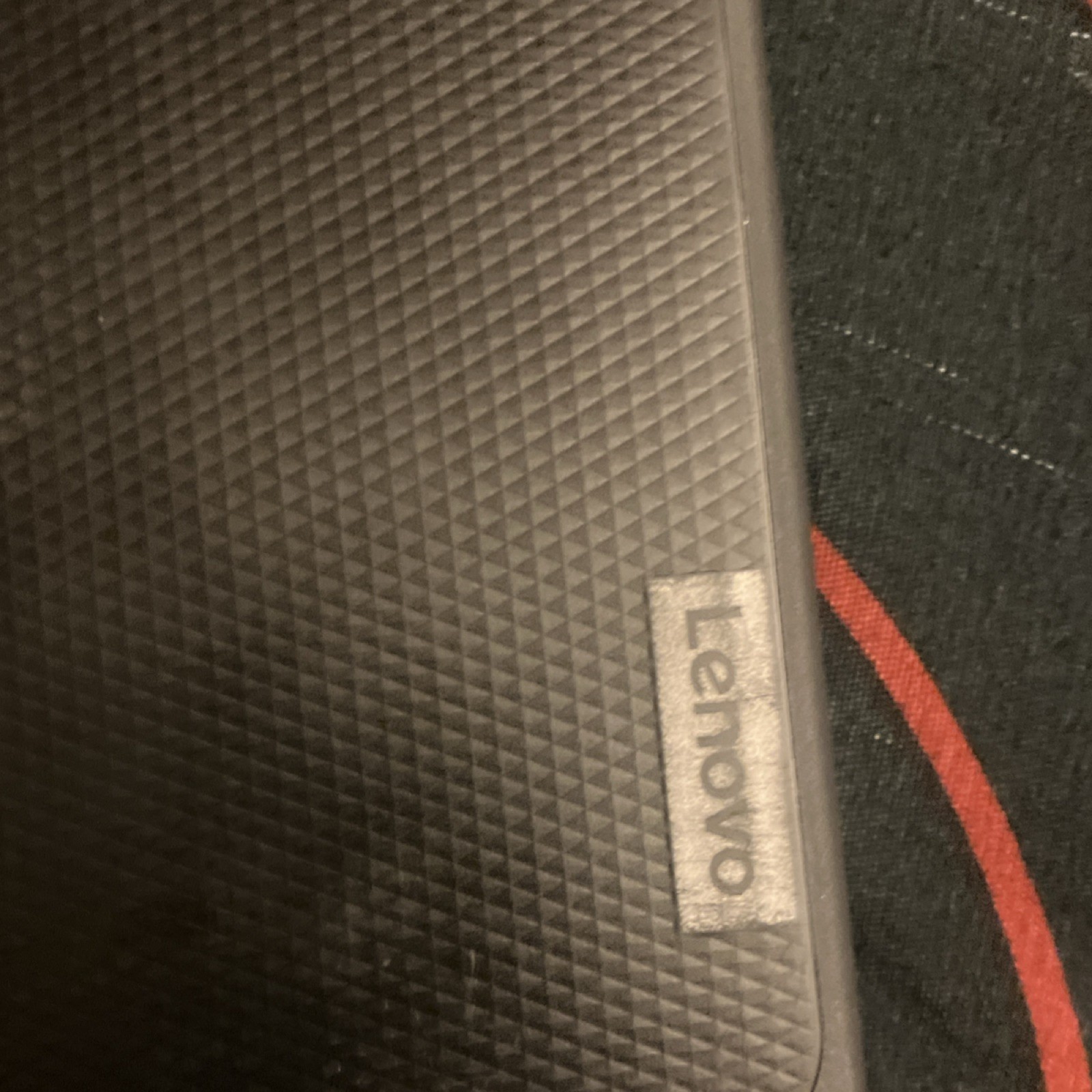 Lenovo 300e Chromebook 2nd Gen 11.6 in Touchscreen 2-in-1 AMD A4 4GB 32GB