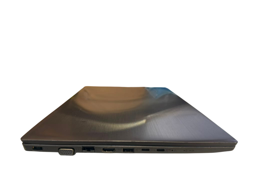 LENOVO V330-15IKB Intel i5-7200U 2.50GHz – 8GB RAM – 256GB