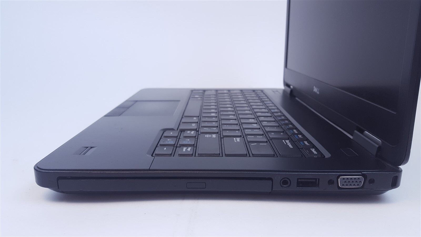 Dell Latitude E5440 14″ HD+ i7 2.7GHz 8GB 256GB SSD WINDOWS 7P 64 BIT 9CELL BATT