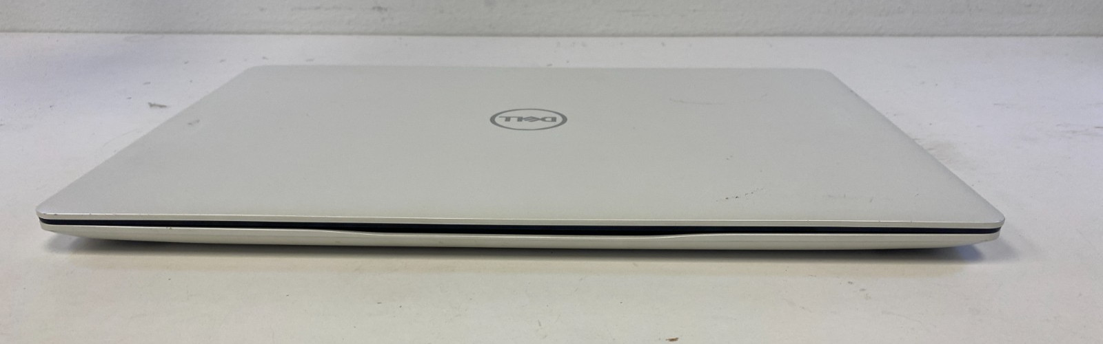 Dell Inspiron 3593 15.6″ Intel Core i5 1035G1 CPU 8GB RAM NO SSD/OS/CHARGER