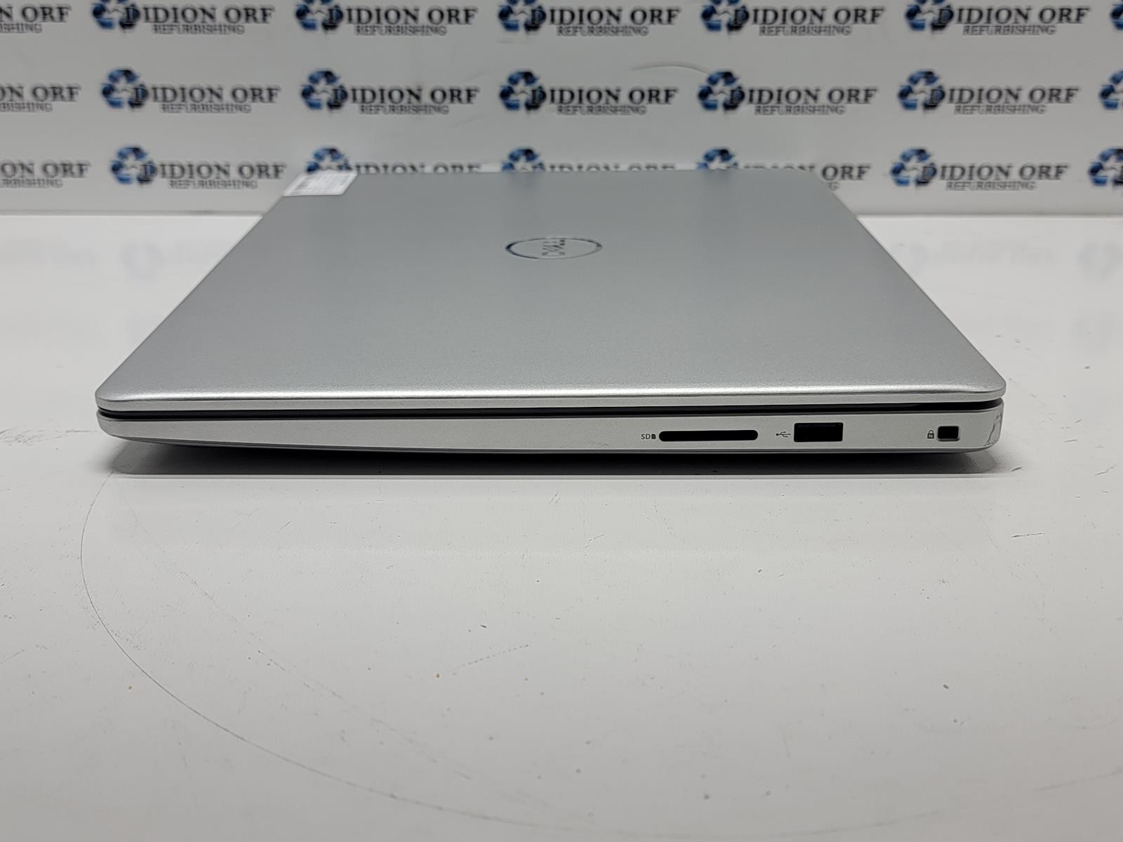 DELL Inspiron 5493 i5 1035G1 16 GB RAM 512 GB SSD NO OS SKU 24847