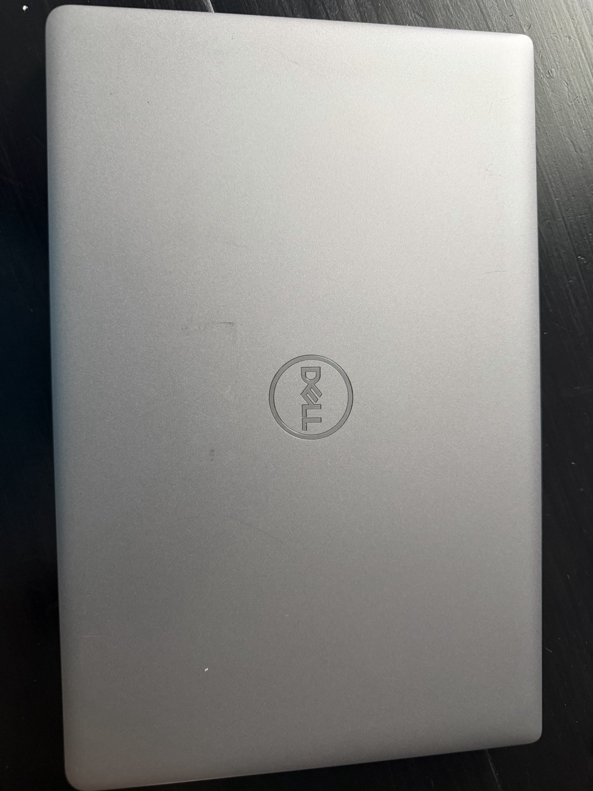 Dell Latitude 5550 Ultra 5 125U 16GB 477GB SSD 15″ W11P Gray