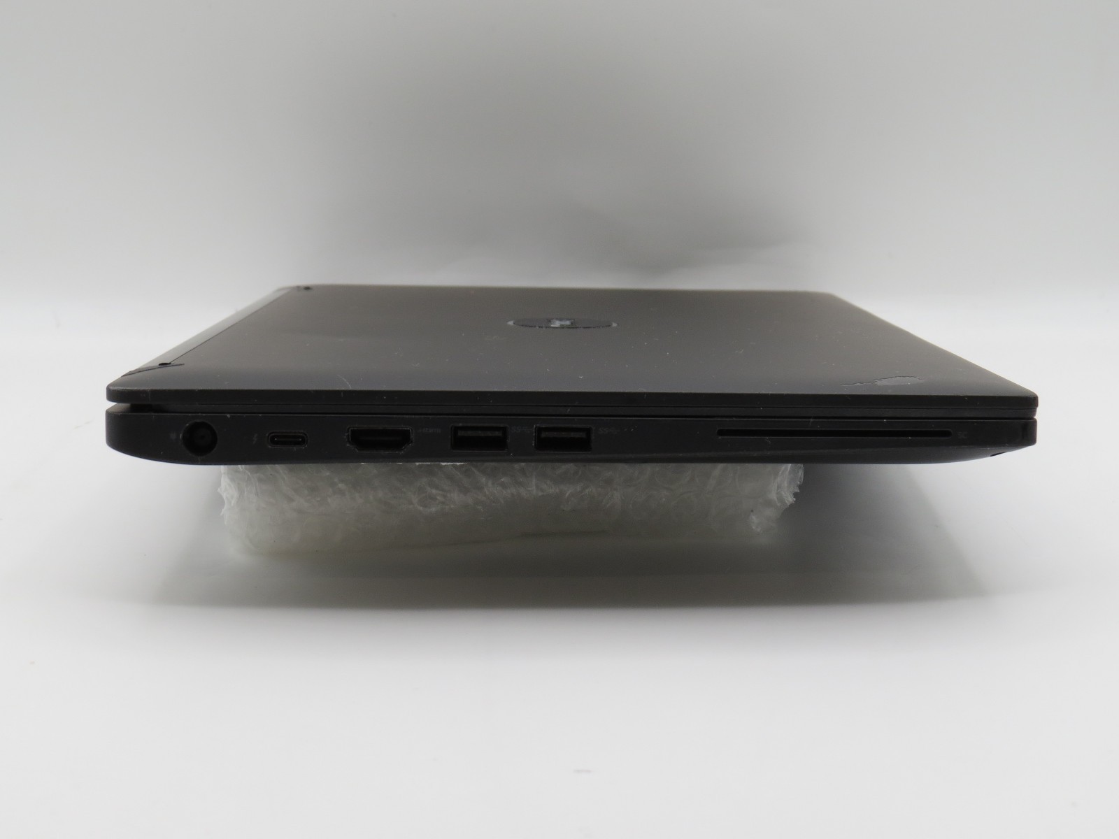 Dell Latitude 7480 | i7-7600U @ 2.8GHz | 16GB DDR4 | 256GB m2 | No OS/AC