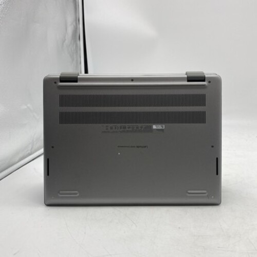Dell Latitude 5420 ChromeBook Intel Core i3-1215U 8GB RAM NO HDD