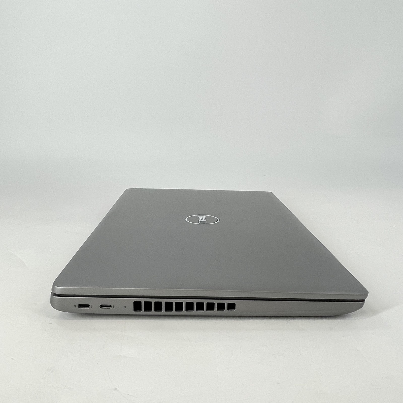 Dell Precision 3591 15.6 FHD 1.4 GHz Ultra 7 165H 16GB 512GB SSD RTX 1000 Ada