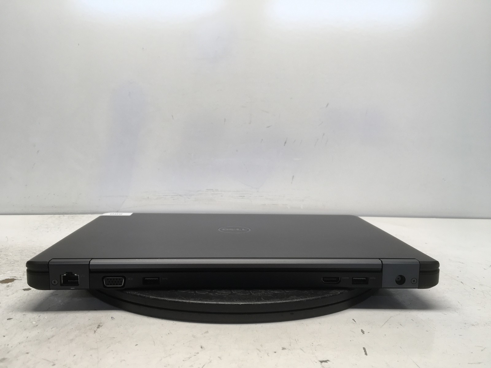Dell Latitude E5450 Intel i7-5600U 2.6GHz 4 GB NO HDD No Batt