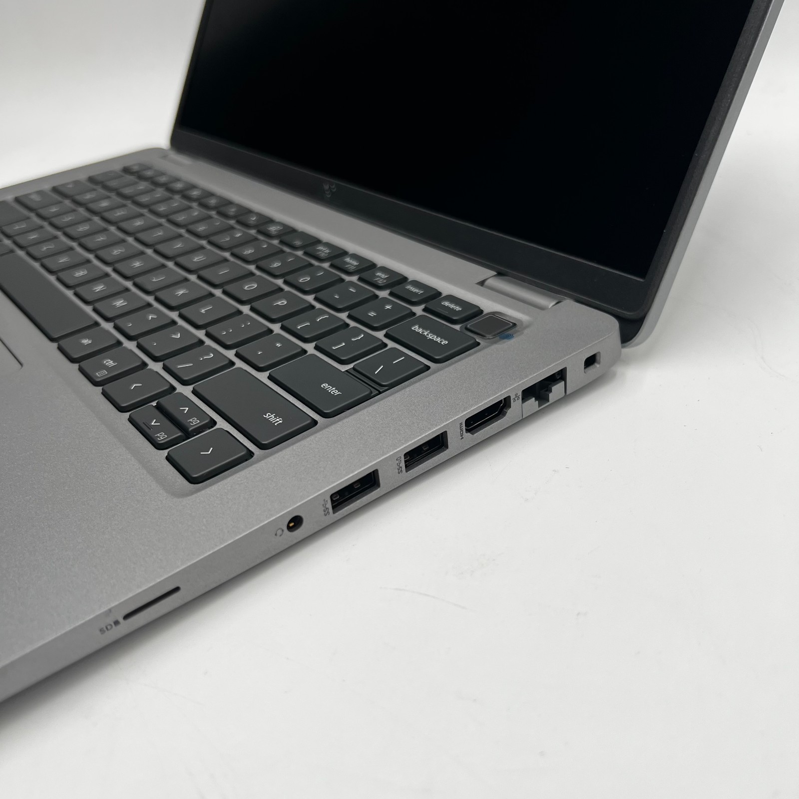 Dell Latitude 5420 14″ i5-1145G7 16GB RAM 256GB SSD No OS | TESTED USED GOOD