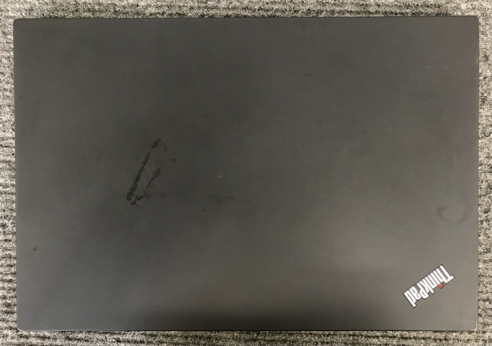 Lenovo ThinkPad T15 Gen 1 15.6″ Laptop i5-10210U 8GB RAM 256GB NVMe