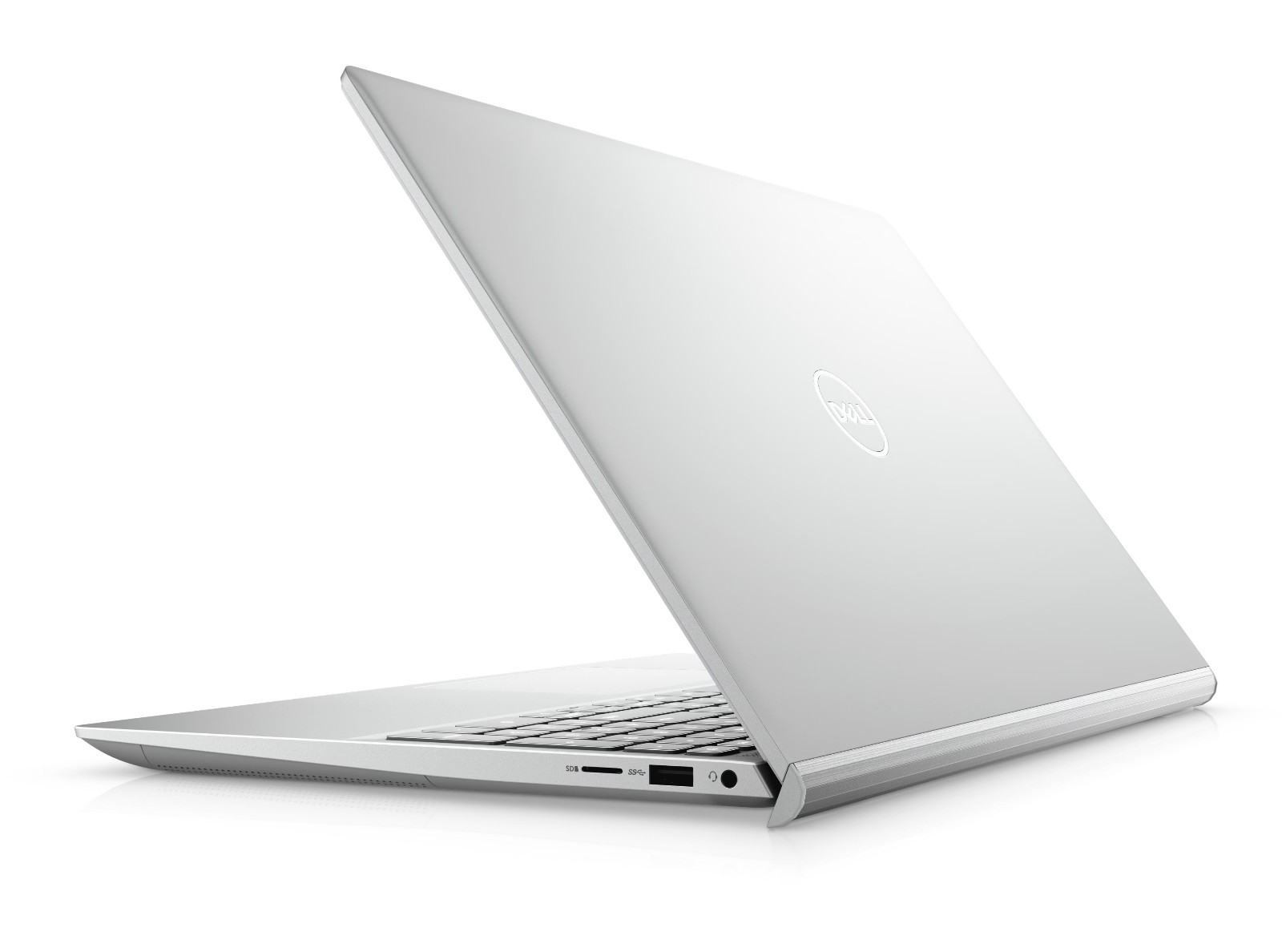 Dell Inspiron 7501 i7-10750H 16GB 1TB GTX 1650 Ti 4GB 15.3″ Touch Win11 Pro