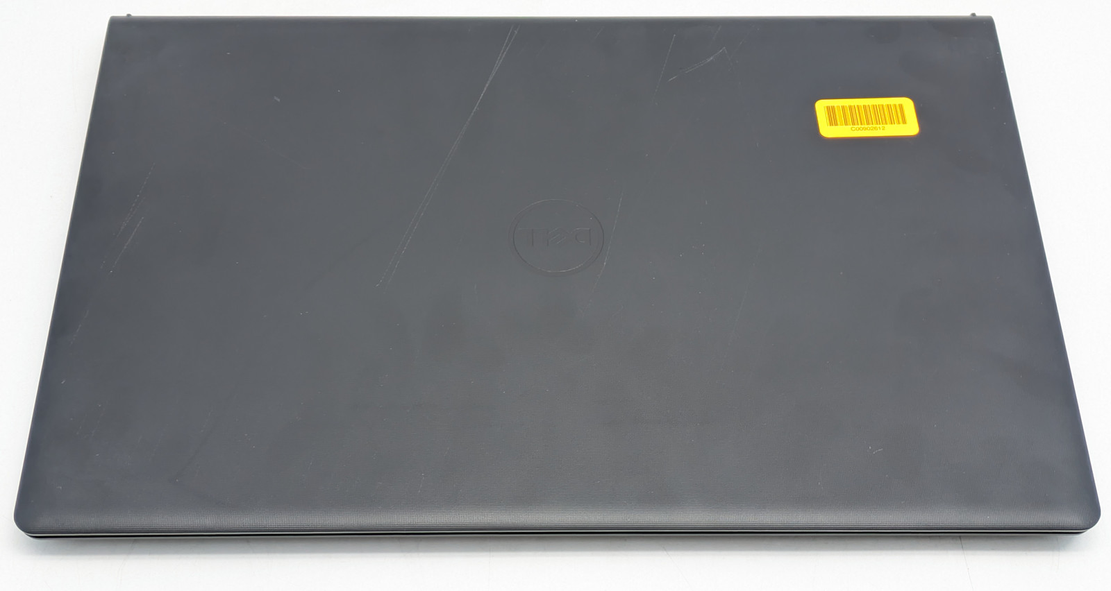 Dell Vostro 15 3530 15.6″ i5-1334U 16GB DDR4 512GB SSD Windows 11 Home